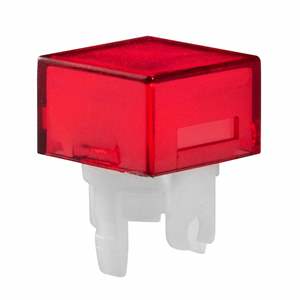 AT4177JB NKK Switches – Price, Stock & Datasheet