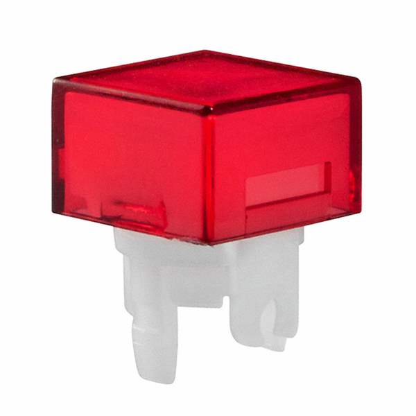 AT4177JB NKK Switches – Price, Stock & Datasheet