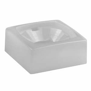 AT4137C NKK Switches – Price, Stock & Datasheet