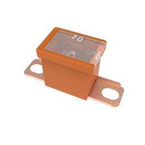04980923ZXT Littelfuse Inc. – Price, Stock & Datasheet