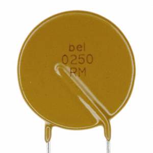 0ZRM0110FF2B Bel Fuse Inc. – Price, Stock & Datasheet