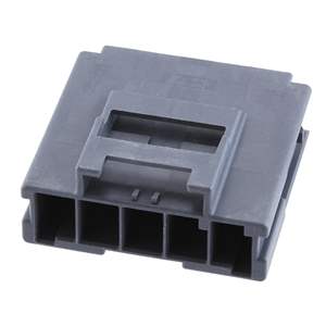 5-1971876-4 TE Connectivity – Price, Stock & Datasheet