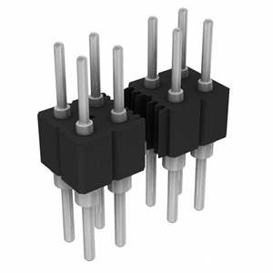 730P104X9250 Cornell Dubilier Knowles – Price, Stock & Datasheet