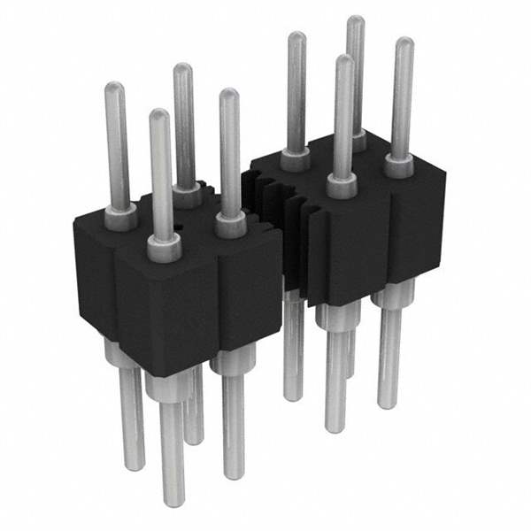 730P104X9250 Cornell Dubilier Knowles – Price, Stock & Datasheet