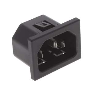 6162.0042 Schurter Inc. – Price, Stock & Datasheet