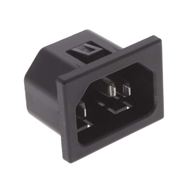 6162.0042 Schurter Inc. – Price, Stock & Datasheet