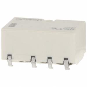G5V-13 DC5 Omron – Price, Stock & Datasheet