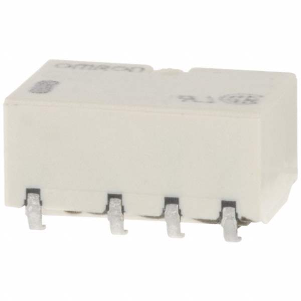 G5V-13 DC5 Omron – Price, Stock & Datasheet