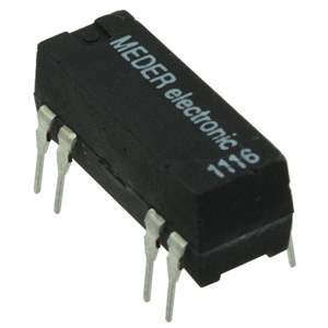 9001-12-10 Coto Technology – Price, Stock & Datasheet