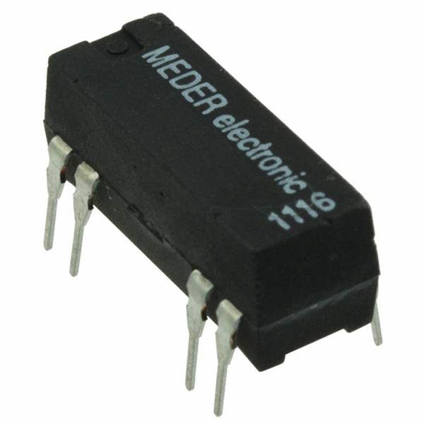 9001-12-10 Coto Technology – Price, Stock & Datasheet
