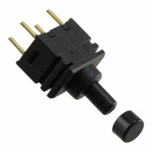 F4UOA C&K Components – Price, Stock & Datasheet