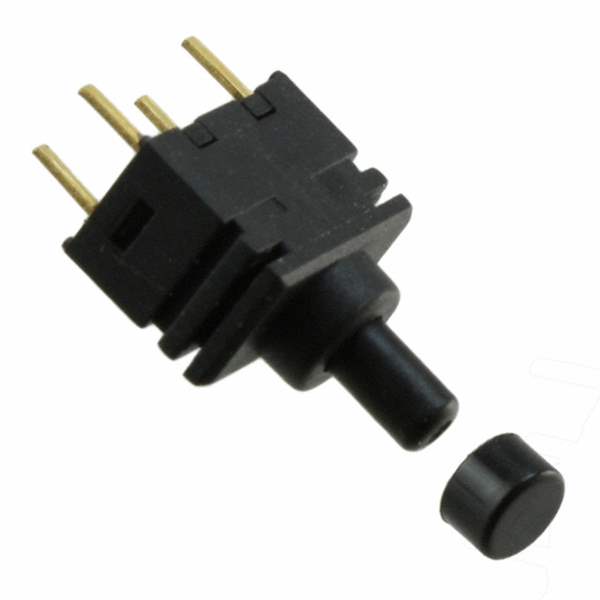 F4UOA C&K Components – Price, Stock & Datasheet
