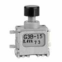 GB25AV-XC NKK Switches – Price, Stock & Datasheet