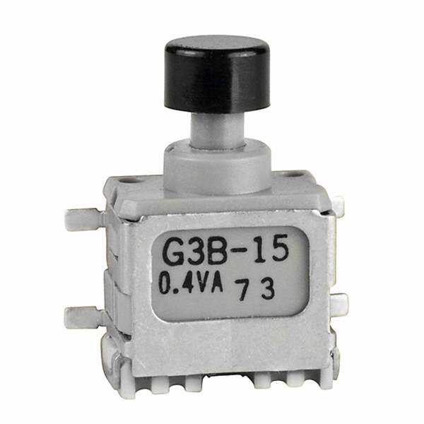 GB25AV-XC NKK Switches – Price, Stock & Datasheet