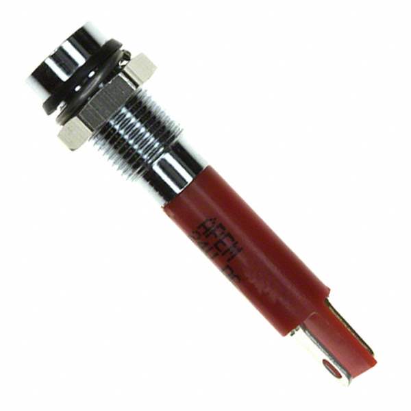 Q8P1CXXG24E Apem Inc. – Price, Stock & Datasheet