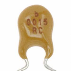 0ZRM0100FF2B Bel Fuse Inc. – Price, Stock & Datasheet