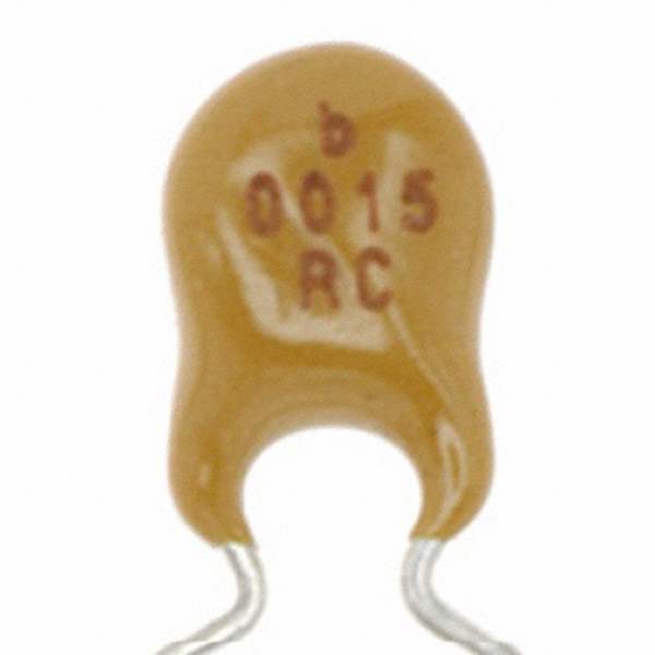 0ZRM0100FF2B Bel Fuse Inc. – Price, Stock & Datasheet