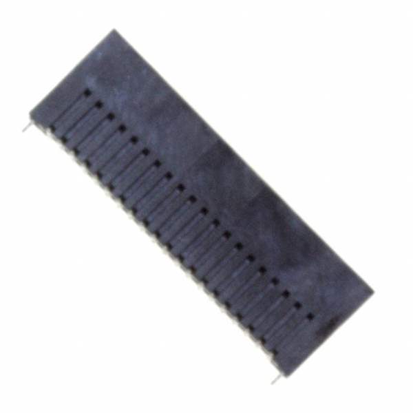 5-104693-4 TE Connectivity – Price, Stock & Datasheet