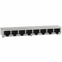 5557484-1 TE Connectivity – Price, Stock & Datasheet