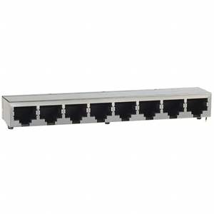 5557484-1 TE Connectivity – Price, Stock & Datasheet