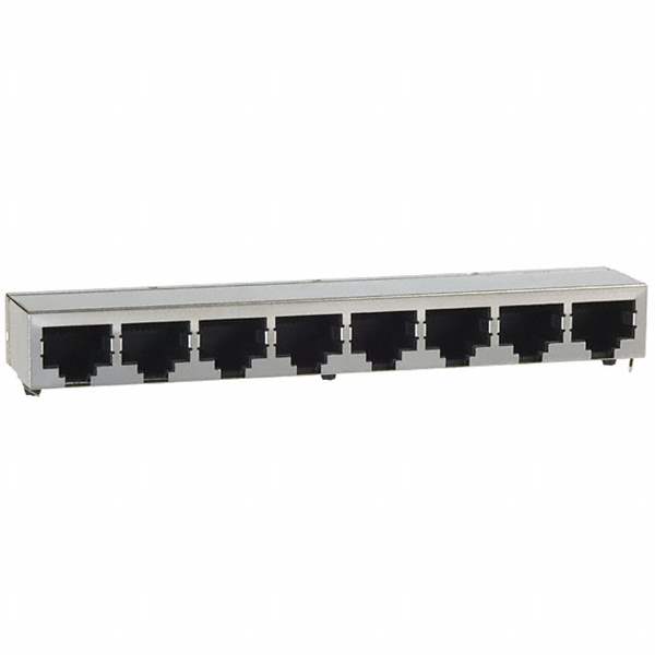 5557484-1 TE Connectivity – Price, Stock & Datasheet