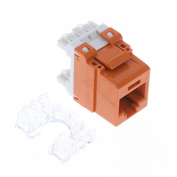 NKP5E88MWH Panduit Corp – Price, Stock & Datasheet