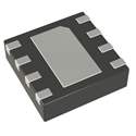 ISL80103IR25Z Intersil – Price, Stock & Datasheet