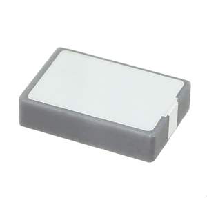 ANT-418-MHW-RPS-S TE Connectivity – Price, Stock & Datasheet