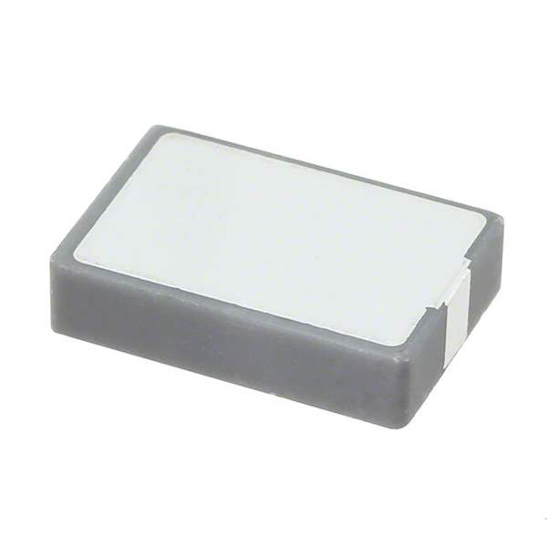 ANT-418-MHW-RPS-S TE Connectivity – Price, Stock & Datasheet