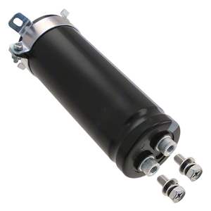 HB1860-2R5117-R Eaton Bussmann – Price, Stock & Datasheet