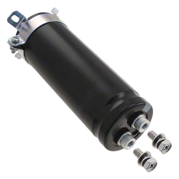 HB1860-2R5117-R Eaton Bussmann – Price, Stock & Datasheet