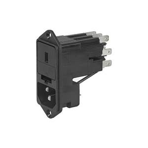 PX0695/15/63 Bulgin – Price, Stock & Datasheet