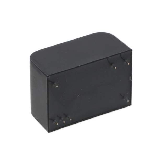 ALS75-24 Triad Magnetics – Price, Stock & Datasheet
