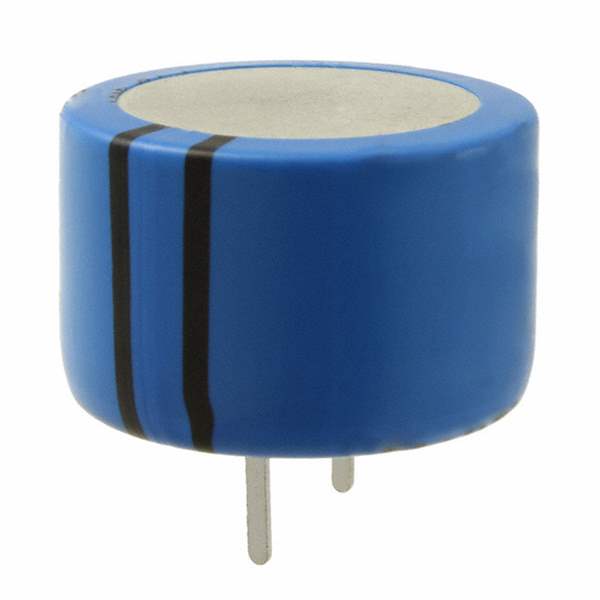 HB1860-2R5117-R Eaton Bussmann – Price, Stock & Datasheet