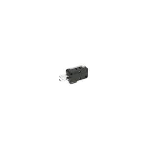 TMCJG6VT1640Y C&K Components – Price, Stock & Datasheet
