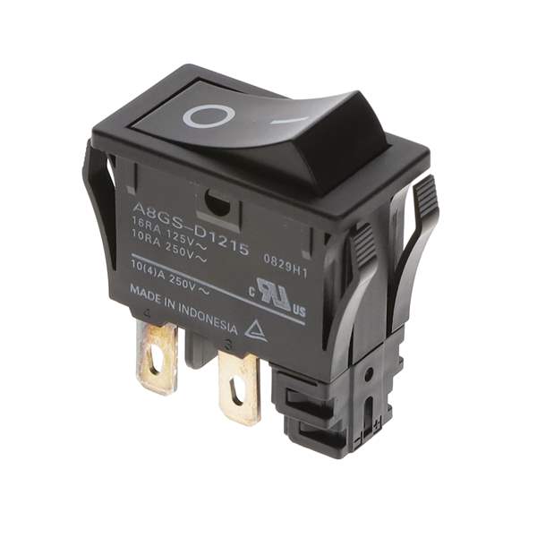 ET01J6ABE2 C&K Components – Price, Stock & Datasheet