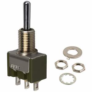 M2019BB1W01 NKK Switches – Price, Stock & Datasheet