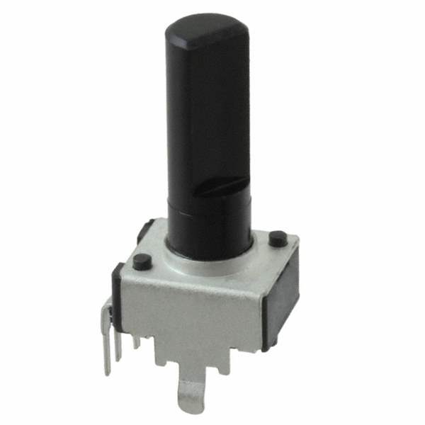 PTV09A-2020F-A103 Bourns Inc. – Price, Stock & Datasheet