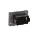DT04-12PD-BE02 TE Connectivity – Price, Stock & Datasheet