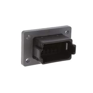 DT04-12PD-BE02 TE Connectivity – Price, Stock & Datasheet