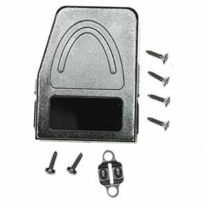 950-009-020R121 NorComp Inc. – Price, Stock & Datasheet
