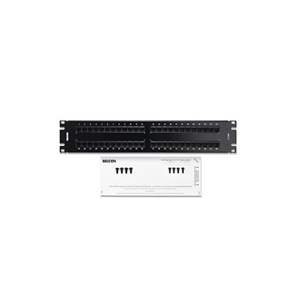 B11-029-222-111 EDAC Inc. – Price, Stock & Datasheet