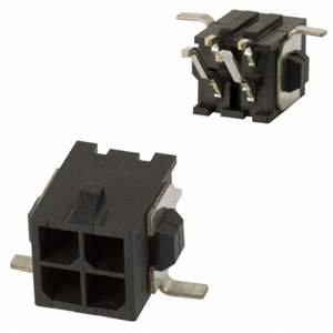 350220-1 TE Connectivity – Price, Stock & Datasheet