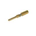 PM16P12S30 Anderson Power Products, Inc. – Price, Stock & Datasheet