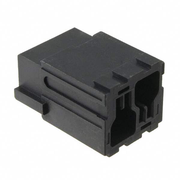 1604038-1 TE Connectivity – Price, Stock & Datasheet