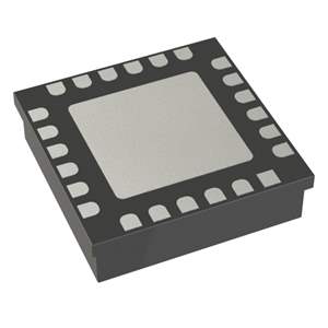 CD74HC107MT Texas Instruments – Price, Stock & Datasheet
