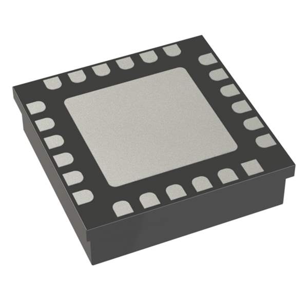 CD74HC107MT Texas Instruments – Price, Stock & Datasheet
