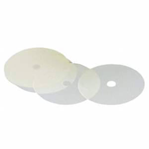 620030041290040-CR Honeywell – Price, Stock & Datasheet
