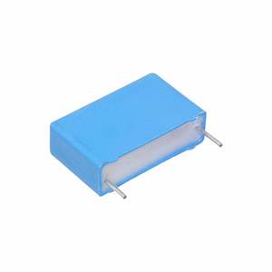 PFR5221H100J11L4BULK Kemet – Price, Stock & Datasheet