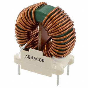 8101-RC Bourns Inc. – Price, Stock & Datasheet